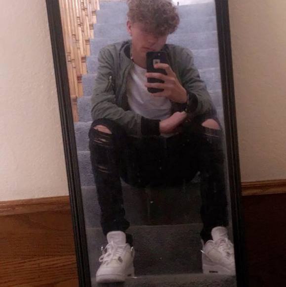 alex_mincer